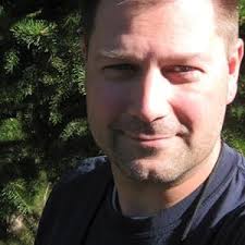 Amazon.com: Poole, Chad: books, biography, latest update