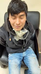 Alex Yépez (@AxelDeLaMontaa2)