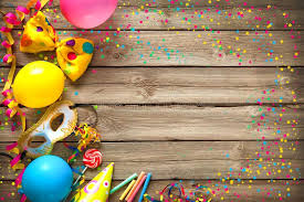 Fondo Variopinto Di Carnevale O Di Compleanno Immagini Stock Libere Da Diritti Kleurrijke Verjaardag Verjaardag Achtergrond Carnaval