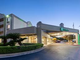 Since the late 20th century, the city has been growing rapidly. Haustierfreundliche Hotels In San Antonio Tx Finden Sie Hundefreundliche Ihg Hotels In San Antonio