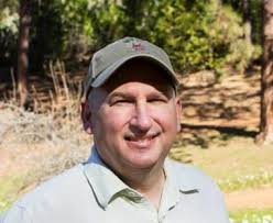 I would like to apologize to everyone that had to race against me because  I'm uber competitive and they say I'm the Jeff Gordon of Pigeon Forge of my  generation. They said