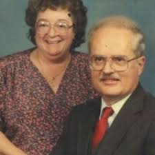 Obituary information for Michael Saul