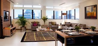 Pin On Hotels