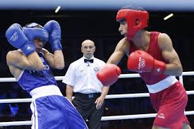 Image result for SHIV THAPA