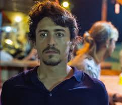 Resumo da minissérie 'Justiça' de 29/8 a 2/9