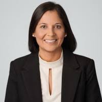 100+ "Migna" profiles