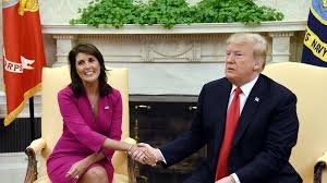 1000 x 667 jpeg 88 кб. Like Tom Brady Trying To Push Out Bill Belichick No Nikki Haley Will Not Primary Trump Vanity Fair