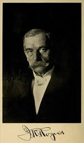 Rogers, John Rankin (1838-1901)