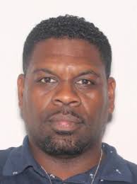 Sex Offenders near Rosemont Elementary