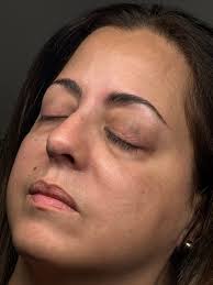 📚✏️ Back to School, Back to Brows! ✨ At Miradas by Krystal, I've created  the cutest, most comfortable space in Katy, TX so you can relax and enjoy a  little self-care while