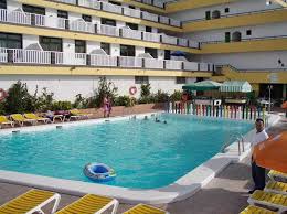 Maybe you would like to learn more about one of these? 1 Schlussel Hotel Balcon De Amadores In Puerto Rico Gran Canaria Spanien