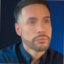 Mike Cervera Jr, M.s.