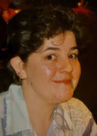 Funeral Notice for Miss Deborah Ann Spain