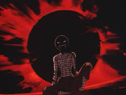 Group of people riding horses illustration, berserk, battle, black swordsman. Berserk Griffith Betrayal