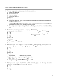 We did not find results for: Pdf 25 Soal Matematika Smp Kelas 9 Persiapan Ujian Akhir Semester 2 Cyber Gaming Academia Edu