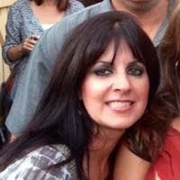 20+ "Botos" profiles