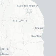 Air Pollution In Perai Real Time Air Quality Index Visual Map