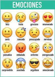 Pin De Jennifer Graham Giulietti Em Spanish Printables Em Spanish Printables Spanish Teaching Resources Spanish Classroom Activities