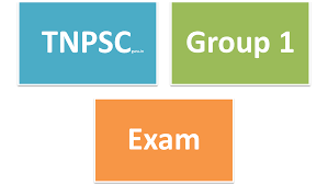 See actions taken by the people who manage and post content. Tnpsc Group 1 2021 Notification Apply Online Tnpsc Group 1 Exam 2021 Jan 03 2021 Date Of Exam Tnpsc Guru Tnpsc Group 2a 2 Apply Online Join Test Batch