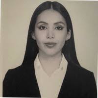 Silvana Solis's Instagram, Twitter & Facebook