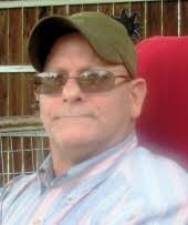 Obituary information for Jeffrey Paul Hebert