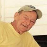 Watauga, Avery Obituaries