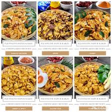See more of cornflakes kari on facebook. Resepi Cornflakes Oreo Resipi Cornflake Madu Tanpa Bakar Resepi Bergambar