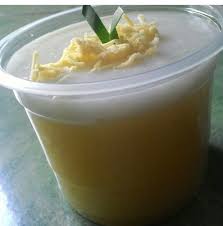 Maybe you would like to learn more about one of these? Kreasi Resep Makanan Dari Singkong Terpopuler Dan Paling Enak