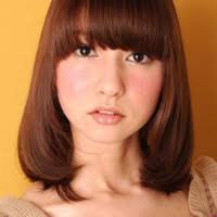 50+ "Lin Rose" profiles