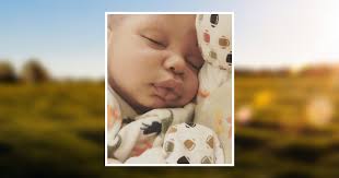 Caleb Antoine Bradley Obituary