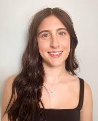 Addie Storry — Overdrive Dance Force