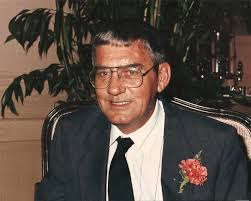 Edward L. Morris, 71, St. Elmo