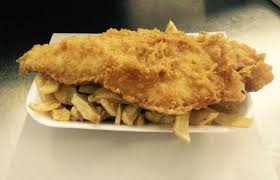 Charlies Traditional Fish Chips Great Yarmouth Updated 2022 Restaurant Reviews Photos Restaurant Reviews Food Delivery Takeaway Tripadvisor