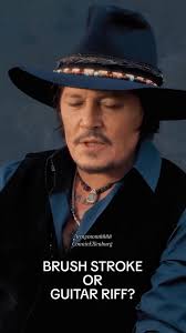 New video from Johnny Depp Dior & #diorbeauty 10-6-25 (Vid credit to Dior  with respect to Armymom8888 for minor editing) Connie Ellenburg #dior  #JohnnyDepp #Depp #diorbeauty #johnnydeppdior ...