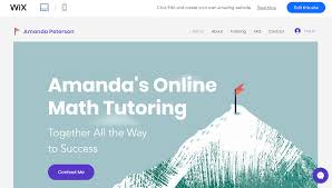 Stripe is one of the most popular payment processors out there today, so it's definitely well worth a look if you're trying to integrate functionality into your site and you don't mind doing a little coding. 40 Best Professional Web Design Software Tools For 2021