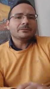 El testimonio de un medico colombiano en España que se contagió de COVID-19 