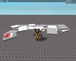 Our website offers the newest article about codes wiki fandom public test realm bee swarm simulator which includes other things related to it. Bee Swarm Simulator Leaks Fandom