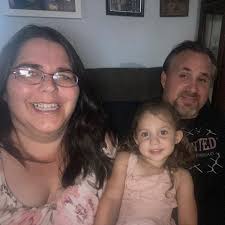 Struggling with liquid diet after gastric sleeve surgery?