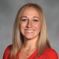 100+ "-sylvia Moyer" profiles