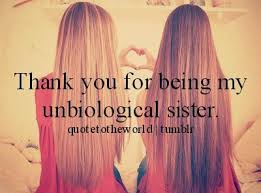 Birthday Quotes For Best Friend Like Sister Inspiring Quotes As you get older and grow wiser, be sure to dear, your birthday celebration is one i would not want to miss for anything in this world because your friendship means so much to me. birthday quotes for best friend like
