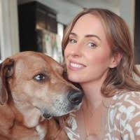 Christina Ducey Email & Phone Number