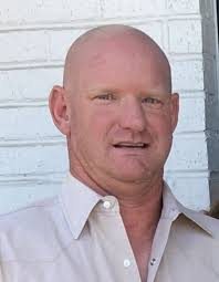 Matthew Scott Daniel Obituary May 9, 2024