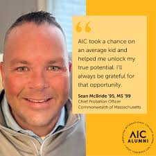 American International College Alumni (@alumniaic) • Instagram photos and  videos