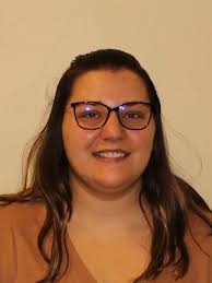 School of Applied Health Sciences Directory