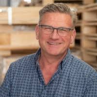 200+ Profile mit dem Suchbegriff „Hauswirth“