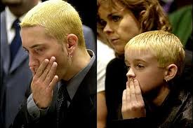 SFGate: Day in Pictures