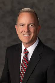 The United States and Canadian Academy of Pathology (USCAP) Appoints Patrick  Flaherty As Its New Executive Vice President