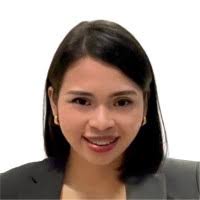 30+ "Danielle Castillo" profiles