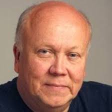 Add or change photo on imdbpro. Authors Publicspace