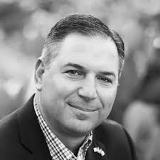 Judge Cliff Coleman, Justice of the Peace, Bell Co Pct 2